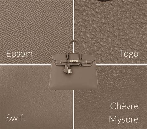 hermes grey color chart|best hermes color for investment.